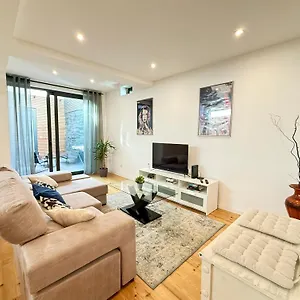 Well Apartamento Lisboa